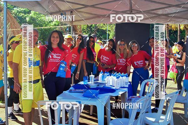 Achetez vos photos de l'vnementCIRCUITO BANCO DO BRASIL - ETAPA BRASLIA sur Fotop