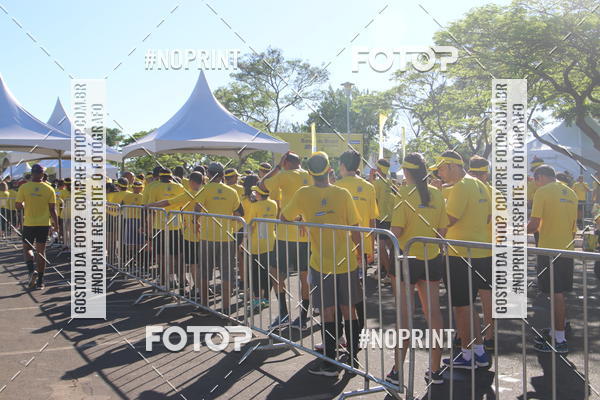 Buy your photos of the eventCIRCUITO BANCO DO BRASIL - ETAPA BRASLIA on Fotop