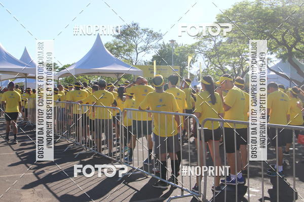 Buy your photos of the eventCIRCUITO BANCO DO BRASIL - ETAPA BRASLIA on Fotop