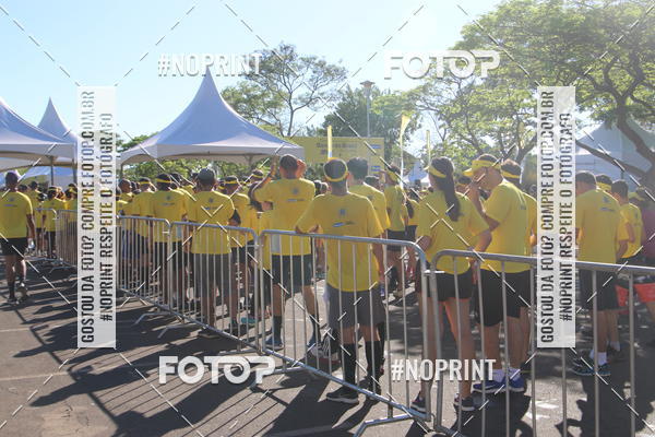 Buy your photos of the eventCIRCUITO BANCO DO BRASIL - ETAPA BRASLIA on Fotop
