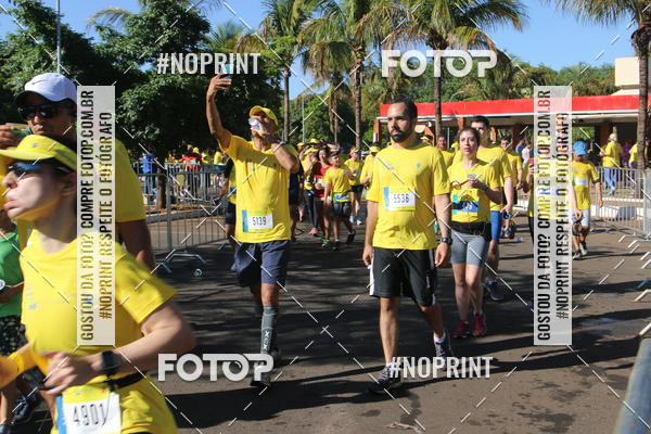 Buy your photos of the eventCIRCUITO BANCO DO BRASIL - ETAPA BRASLIA on Fotop