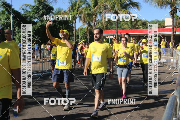 Buy your photos of the eventCIRCUITO BANCO DO BRASIL - ETAPA BRASLIA on Fotop