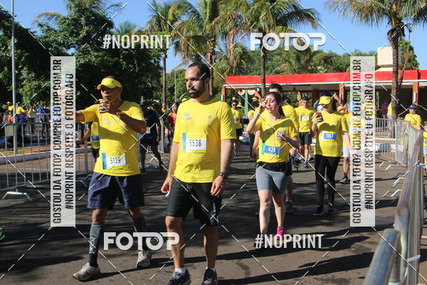 Buy your photos of the eventCIRCUITO BANCO DO BRASIL - ETAPA BRASLIA on Fotop