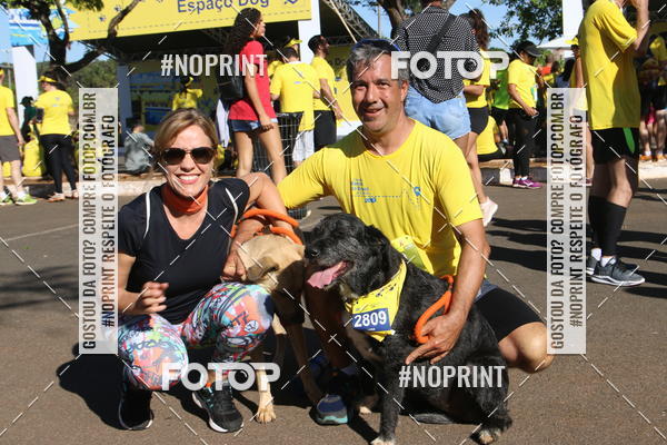 Buy your photos of the eventCIRCUITO BANCO DO BRASIL - ETAPA BRASLIA on Fotop