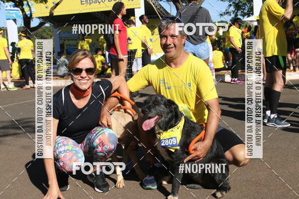 Buy your photos of the eventCIRCUITO BANCO DO BRASIL - ETAPA BRASLIA on Fotop