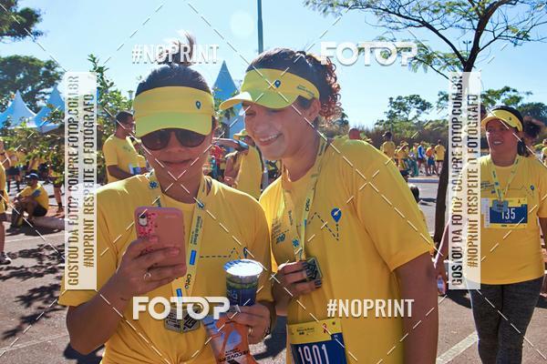 Achetez vos photos de l'vnementCIRCUITO BANCO DO BRASIL - ETAPA BRASLIA sur Fotop