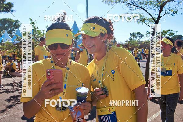 Achetez vos photos de l'vnementCIRCUITO BANCO DO BRASIL - ETAPA BRASLIA sur Fotop