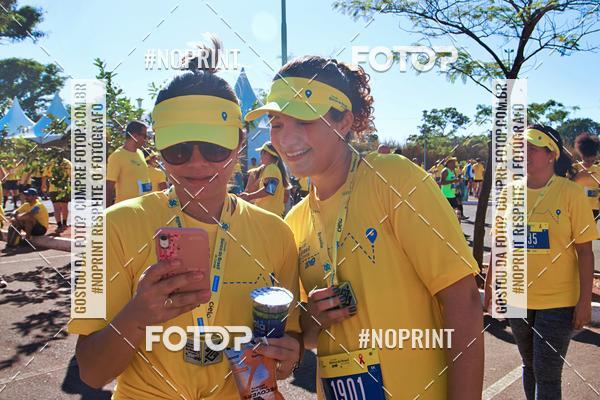 Achetez vos photos de l'vnementCIRCUITO BANCO DO BRASIL - ETAPA BRASLIA sur Fotop