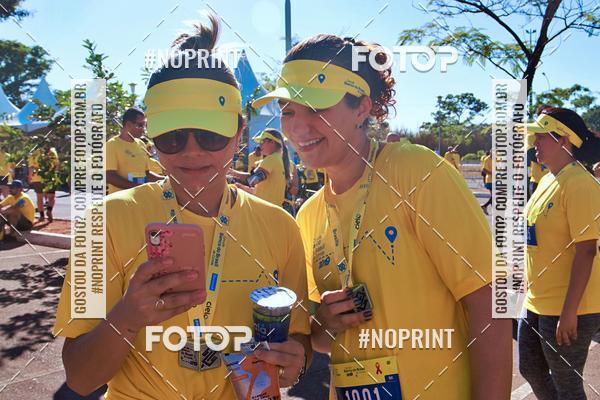 Achetez vos photos de l'vnementCIRCUITO BANCO DO BRASIL - ETAPA BRASLIA sur Fotop