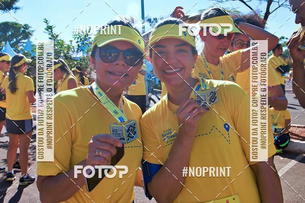 Achetez vos photos de l'vnementCIRCUITO BANCO DO BRASIL - ETAPA BRASLIA sur Fotop