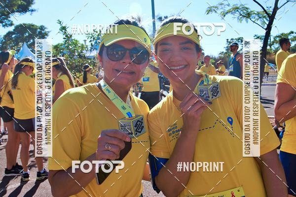 Achetez vos photos de l'vnementCIRCUITO BANCO DO BRASIL - ETAPA BRASLIA sur Fotop