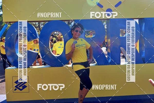 Achetez vos photos de l'vnementCIRCUITO BANCO DO BRASIL - ETAPA BRASLIA sur Fotop
