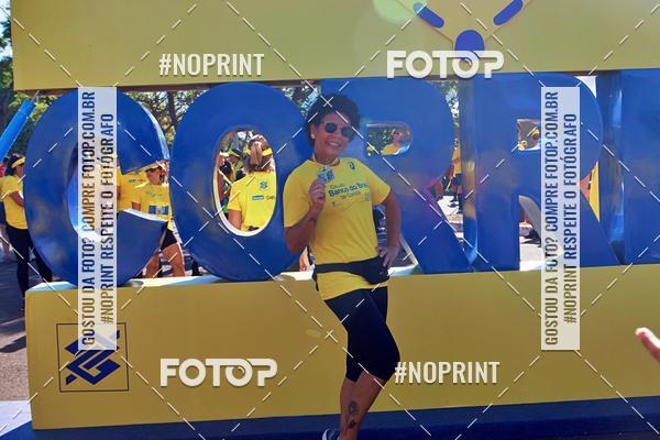 Achetez vos photos de l'vnementCIRCUITO BANCO DO BRASIL - ETAPA BRASLIA sur Fotop