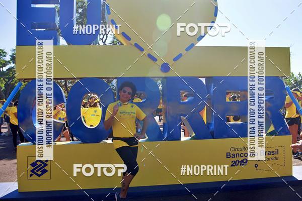 Compra tus fotos del eventoCIRCUITO BANCO DO BRASIL - ETAPA BRASLIA En Fotop