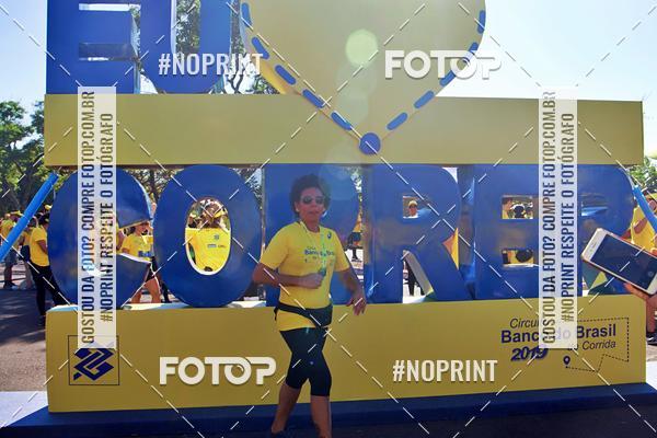 Compra tus fotos del eventoCIRCUITO BANCO DO BRASIL - ETAPA BRASLIA En Fotop