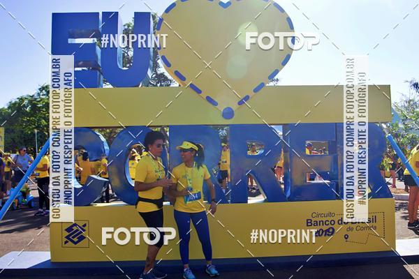 Compra tus fotos del eventoCIRCUITO BANCO DO BRASIL - ETAPA BRASLIA En Fotop