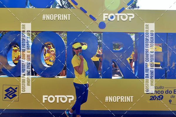Compra tus fotos del eventoCIRCUITO BANCO DO BRASIL - ETAPA BRASLIA En Fotop
