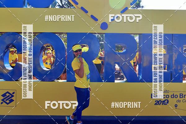 Compra tus fotos del eventoCIRCUITO BANCO DO BRASIL - ETAPA BRASLIA En Fotop