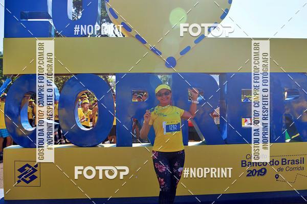 Compra tus fotos del eventoCIRCUITO BANCO DO BRASIL - ETAPA BRASLIA En Fotop