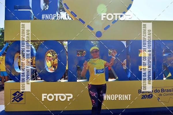 Compra tus fotos del eventoCIRCUITO BANCO DO BRASIL - ETAPA BRASLIA En Fotop