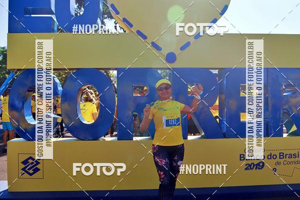 Compra tus fotos del eventoCIRCUITO BANCO DO BRASIL - ETAPA BRASLIA En Fotop