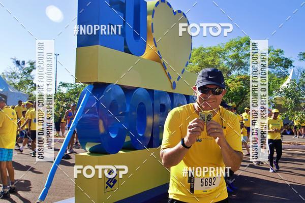 Compra tus fotos del eventoCIRCUITO BANCO DO BRASIL - ETAPA BRASLIA En Fotop