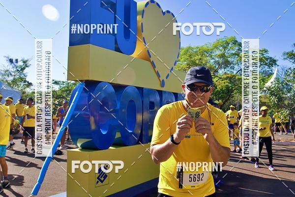 Compra tus fotos del eventoCIRCUITO BANCO DO BRASIL - ETAPA BRASLIA En Fotop