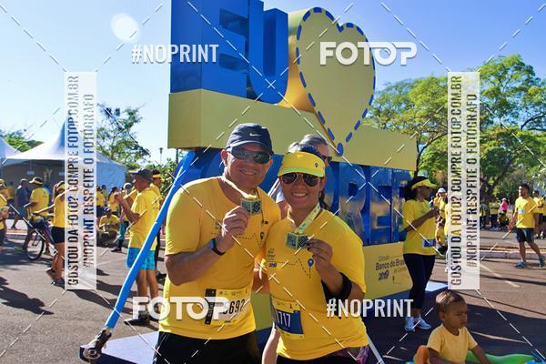 Compra tus fotos del eventoCIRCUITO BANCO DO BRASIL - ETAPA BRASLIA En Fotop