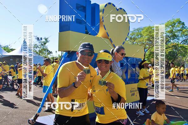 Compra tus fotos del eventoCIRCUITO BANCO DO BRASIL - ETAPA BRASLIA En Fotop