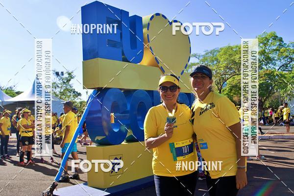 Compra tus fotos del eventoCIRCUITO BANCO DO BRASIL - ETAPA BRASLIA En Fotop