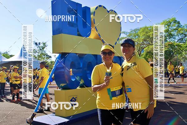 Compra tus fotos del eventoCIRCUITO BANCO DO BRASIL - ETAPA BRASLIA En Fotop