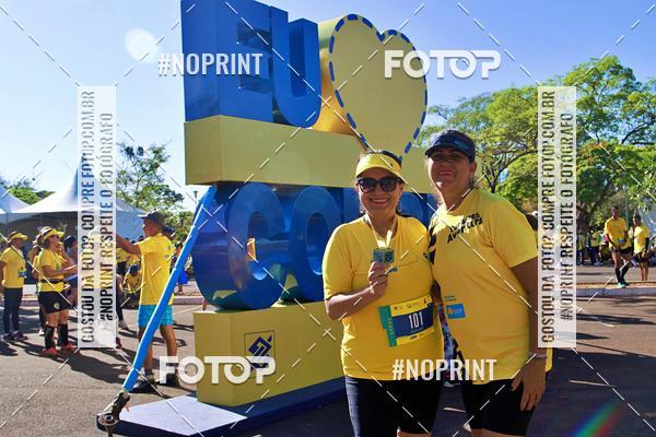 Compra tus fotos del eventoCIRCUITO BANCO DO BRASIL - ETAPA BRASLIA En Fotop