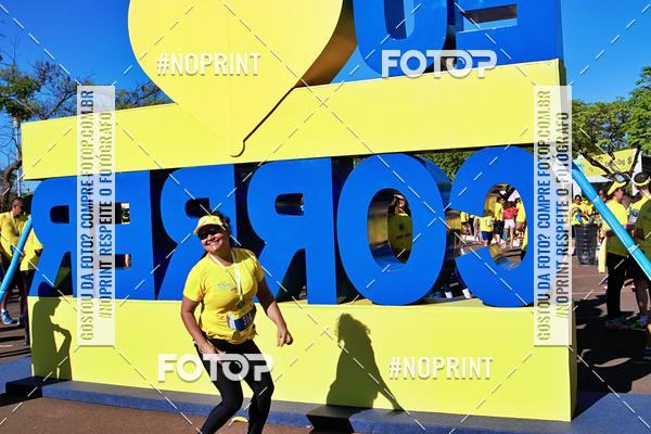 Compra tus fotos del eventoCIRCUITO BANCO DO BRASIL - ETAPA BRASLIA En Fotop