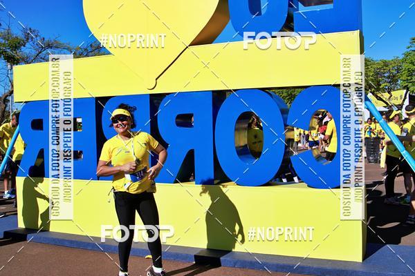 Compra tus fotos del eventoCIRCUITO BANCO DO BRASIL - ETAPA BRASLIA En Fotop