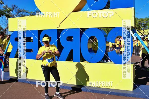 Compra tus fotos del eventoCIRCUITO BANCO DO BRASIL - ETAPA BRASLIA En Fotop