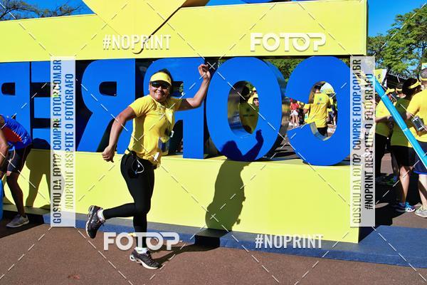 Compra tus fotos del eventoCIRCUITO BANCO DO BRASIL - ETAPA BRASLIA En Fotop