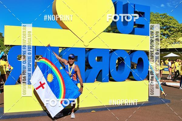 Compra tus fotos del eventoCIRCUITO BANCO DO BRASIL - ETAPA BRASLIA En Fotop