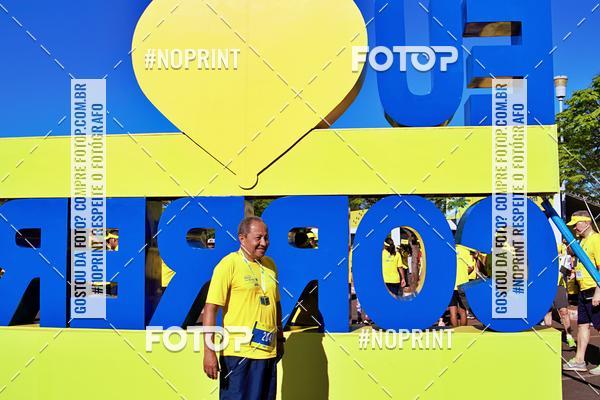 Achetez vos photos de l'�v�nementCIRCUITO BANCO DO BRASIL - ETAPA BRAS�LIA sur Fotop