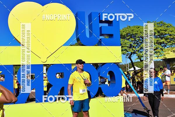 Achetez vos photos de l'�v�nementCIRCUITO BANCO DO BRASIL - ETAPA BRAS�LIA sur Fotop