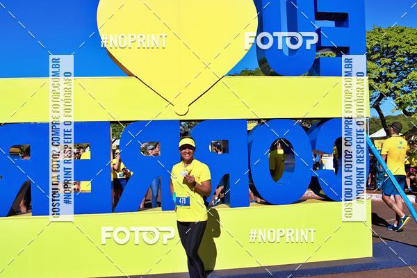 Achetez vos photos de l'�v�nementCIRCUITO BANCO DO BRASIL - ETAPA BRAS�LIA sur Fotop