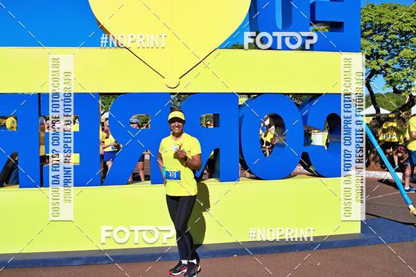 Achetez vos photos de l'�v�nementCIRCUITO BANCO DO BRASIL - ETAPA BRAS�LIA sur Fotop