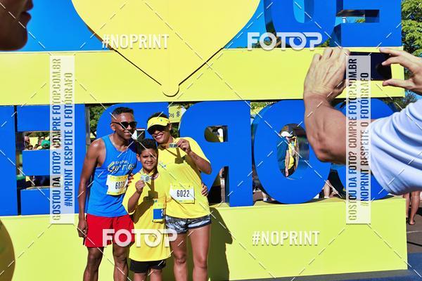 Achetez vos photos de l'�v�nementCIRCUITO BANCO DO BRASIL - ETAPA BRAS�LIA sur Fotop