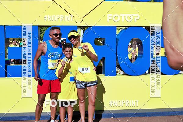 Achetez vos photos de l'�v�nementCIRCUITO BANCO DO BRASIL - ETAPA BRAS�LIA sur Fotop