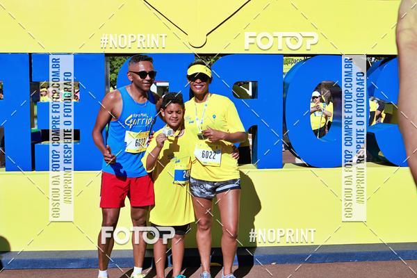 Achetez vos photos de l'�v�nementCIRCUITO BANCO DO BRASIL - ETAPA BRAS�LIA sur Fotop