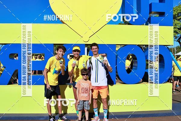 Achetez vos photos de l'�v�nementCIRCUITO BANCO DO BRASIL - ETAPA BRAS�LIA sur Fotop