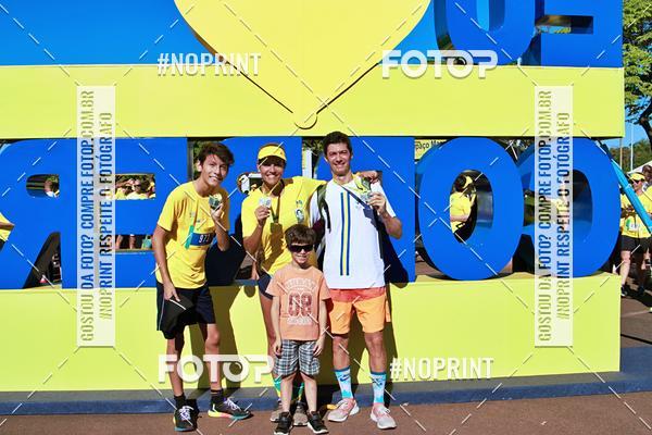 Achetez vos photos de l'�v�nementCIRCUITO BANCO DO BRASIL - ETAPA BRAS�LIA sur Fotop