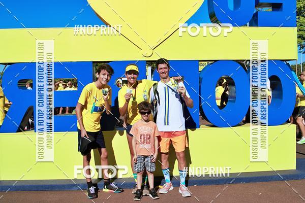 Achetez vos photos de l'�v�nementCIRCUITO BANCO DO BRASIL - ETAPA BRAS�LIA sur Fotop