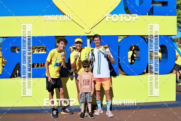 Achetez vos photos de l'�v�nementCIRCUITO BANCO DO BRASIL - ETAPA BRAS�LIA sur Fotop