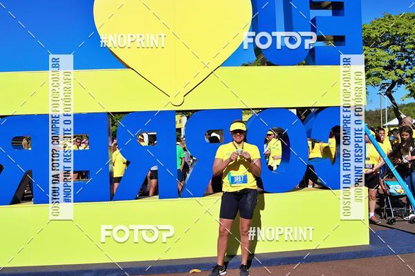 Achetez vos photos de l'�v�nementCIRCUITO BANCO DO BRASIL - ETAPA BRAS�LIA sur Fotop