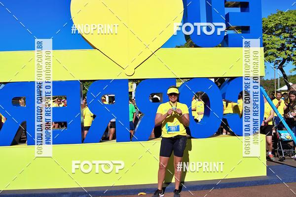 Achetez vos photos de l'�v�nementCIRCUITO BANCO DO BRASIL - ETAPA BRAS�LIA sur Fotop